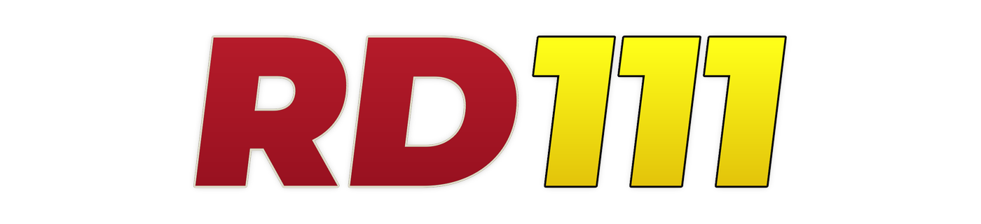 rd111